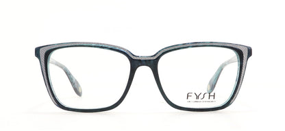 Image of Fysh Eyewear Frames