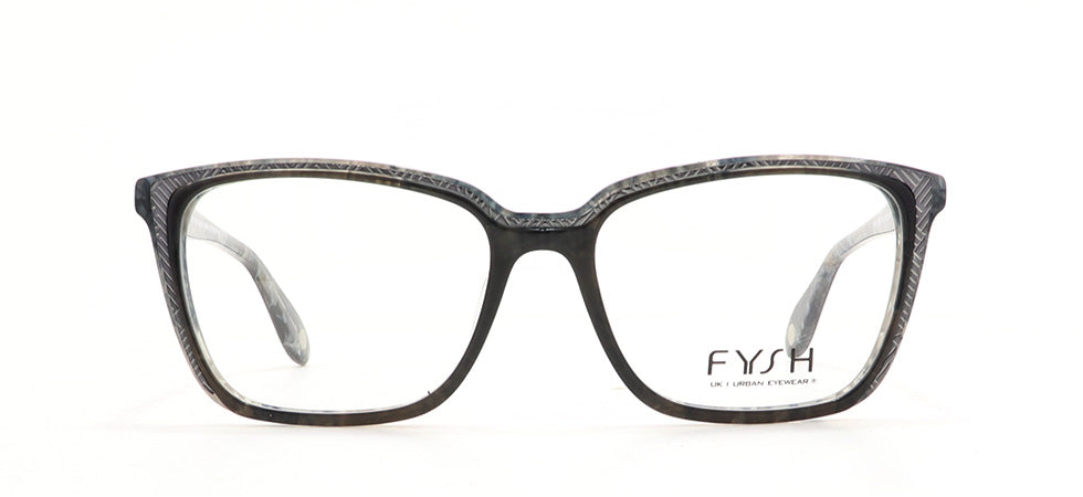 Image of Fysh Eyewear Frames