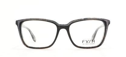 Image of Fysh Eyewear Frames