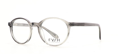 Image of Fysh Eyewear Frames