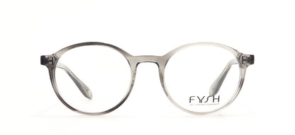 Image of Fysh Eyewear Frames