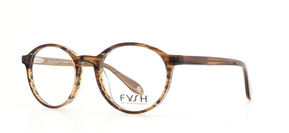 Image of Fysh Eyewear Frames