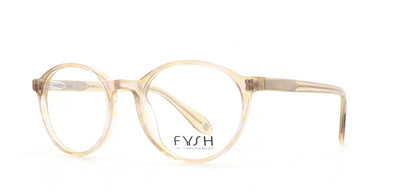 Image of Fysh Eyewear Frames