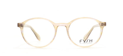 Image of Fysh Eyewear Frames