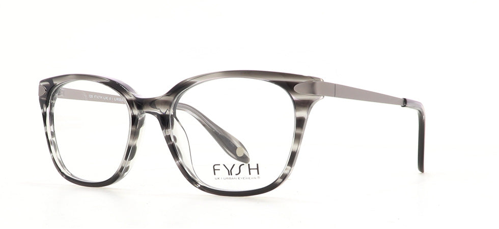 Image of Fysh Eyewear Frames