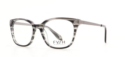 Image of Fysh Eyewear Frames