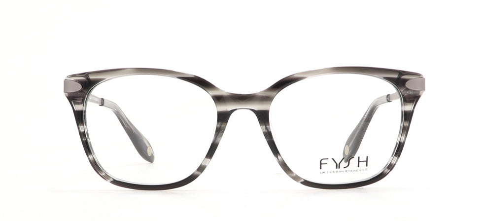 Image of Fysh Eyewear Frames