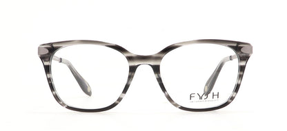 Image of Fysh Eyewear Frames