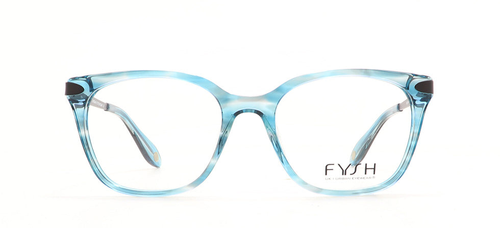 Image of Fysh Eyewear Frames