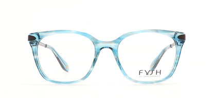 Image of Fysh Eyewear Frames