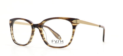 Image of Fysh Eyewear Frames