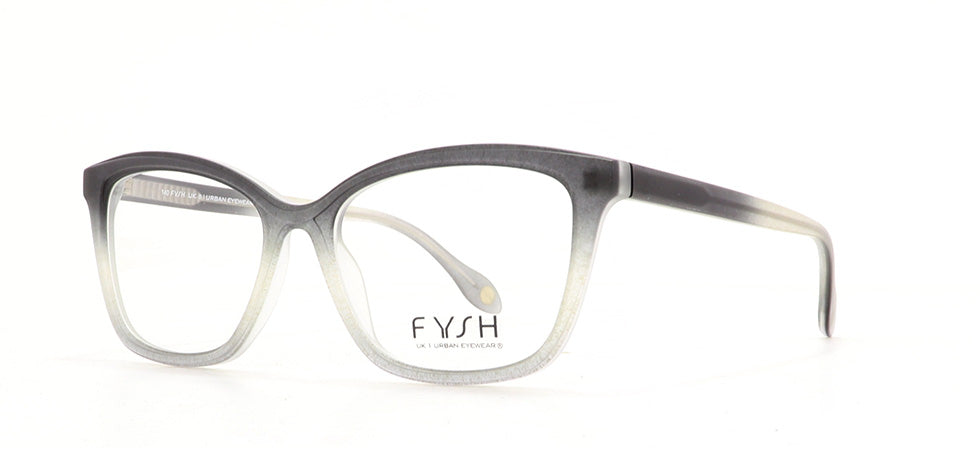 Image of Fysh Eyewear Frames