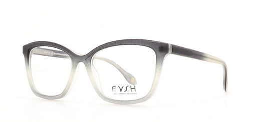 Image of Fysh Eyewear Frames