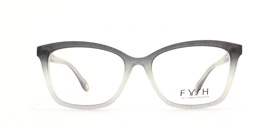 Image of Fysh Eyewear Frames