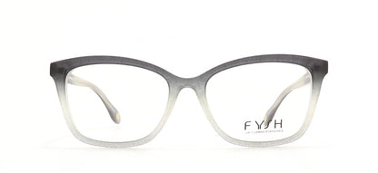 Image of Fysh Eyewear Frames