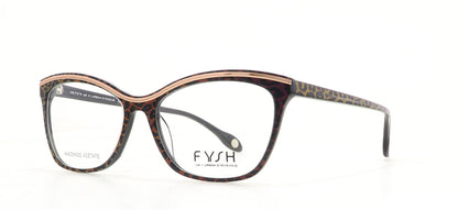 Image of Fysh Eyewear Frames