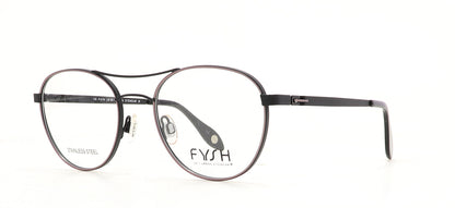 Image of Fysh Eyewear Frames