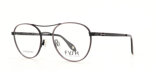 Image of Fysh Eyewear Frames