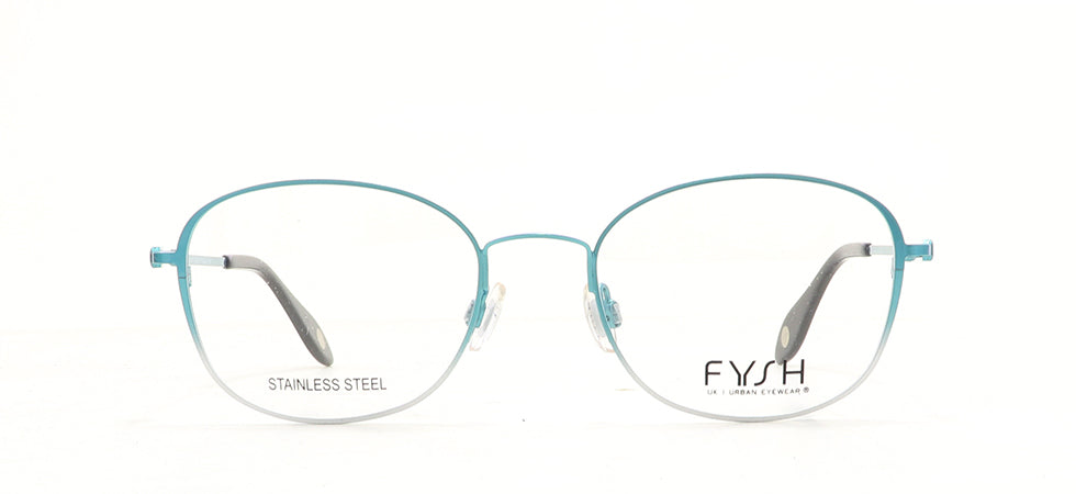 Image of Fysh Eyewear Frames