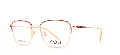Image of Fysh Eyewear Frames