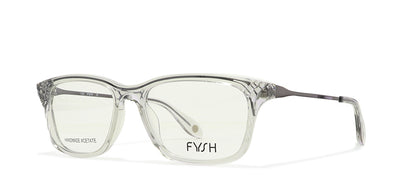 Image of Fysh Eyewear Frames