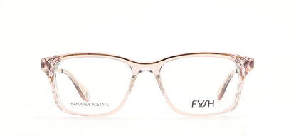 Image of Fysh Eyewear Frames