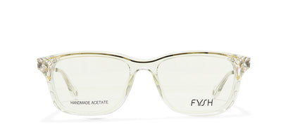 Image of Fysh Eyewear Frames