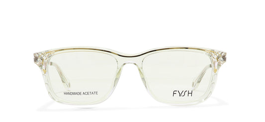 Image of Fysh Eyewear Frames