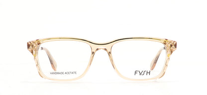 Image of Fysh Eyewear Frames