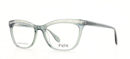 Image of Fysh Eyewear Frames