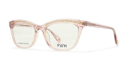 Image of Fysh Eyewear Frames