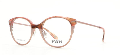Image of Fysh Eyewear Frames