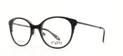 Image of Fysh Eyewear Frames