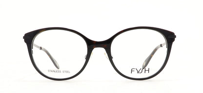 Image of Fysh Eyewear Frames