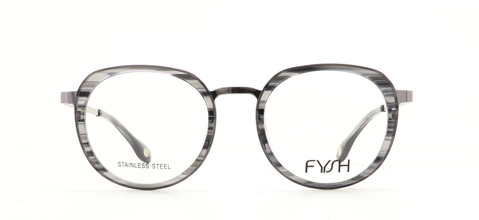 Image of Fysh Eyewear Frames