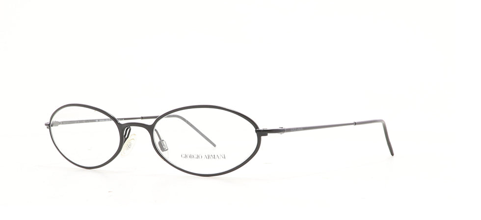 Image of Giorgio Armani Eyewear Frames