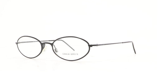 Image of Giorgio Armani Eyewear Frames