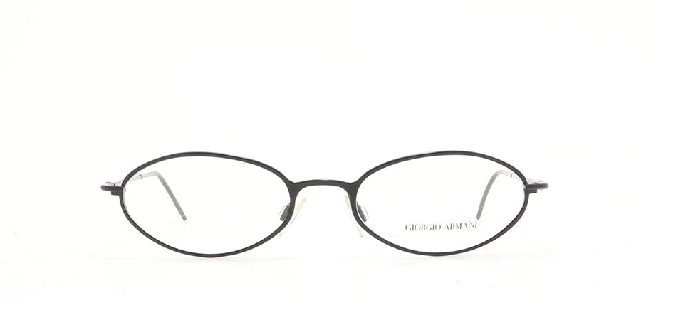 Image of Giorgio Armani Eyewear Frames