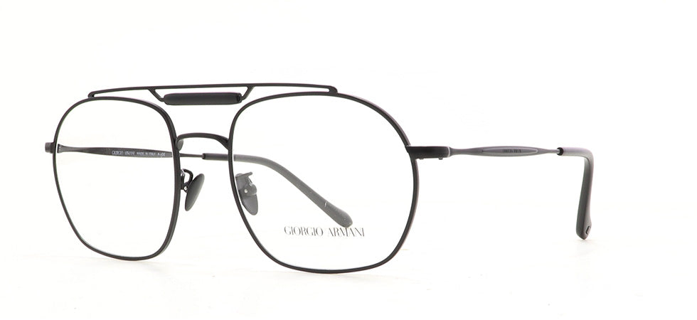 Image of Giorgio Armani Eyewear Frames