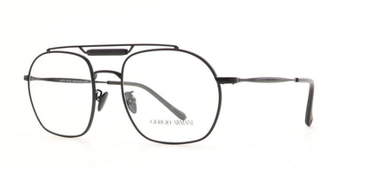 Image of Giorgio Armani Eyewear Frames