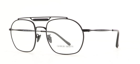 Image of Giorgio Armani Eyewear Frames
