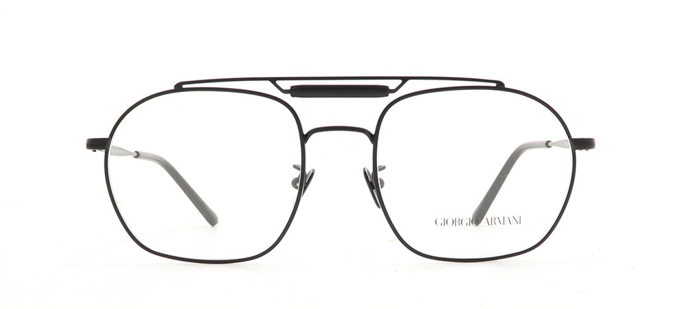 Image of Giorgio Armani Eyewear Frames