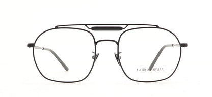 Image of Giorgio Armani Eyewear Frames
