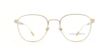 Image of Giorgio Armani Eyewear Frames
