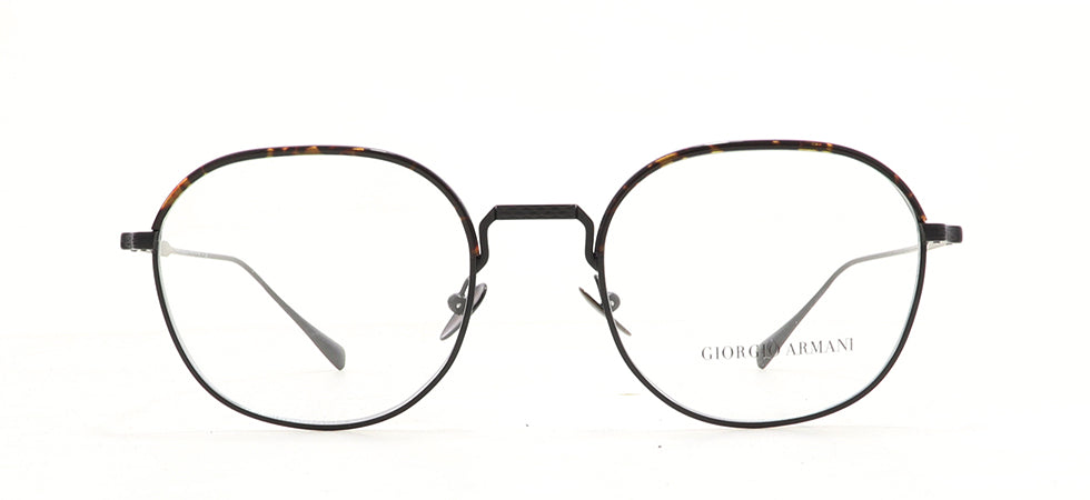 Image of Giorgio Armani Eyewear Frames