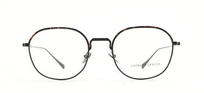 Image of Giorgio Armani Eyewear Frames