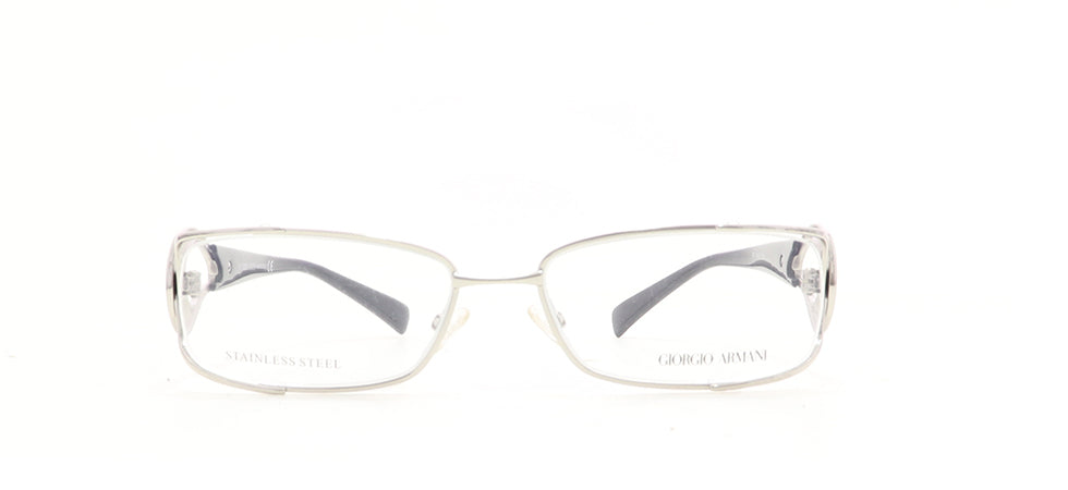 Image of Giorgio Armani Eyewear Frames