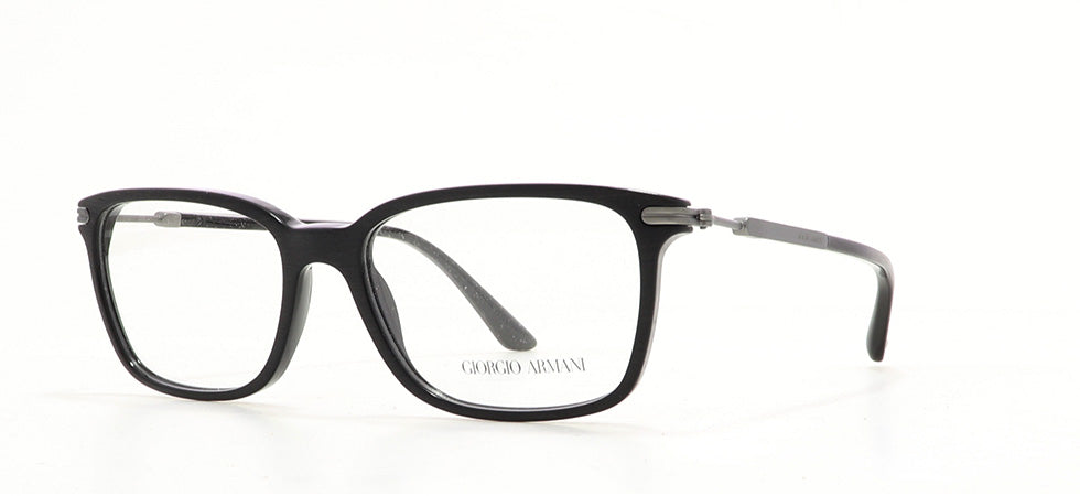 Image of Giorgio Armani Eyewear Frames