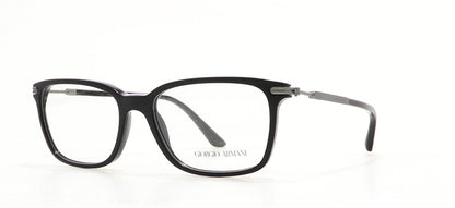 Image of Giorgio Armani Eyewear Frames