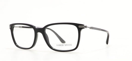 Image of Giorgio Armani Eyewear Frames